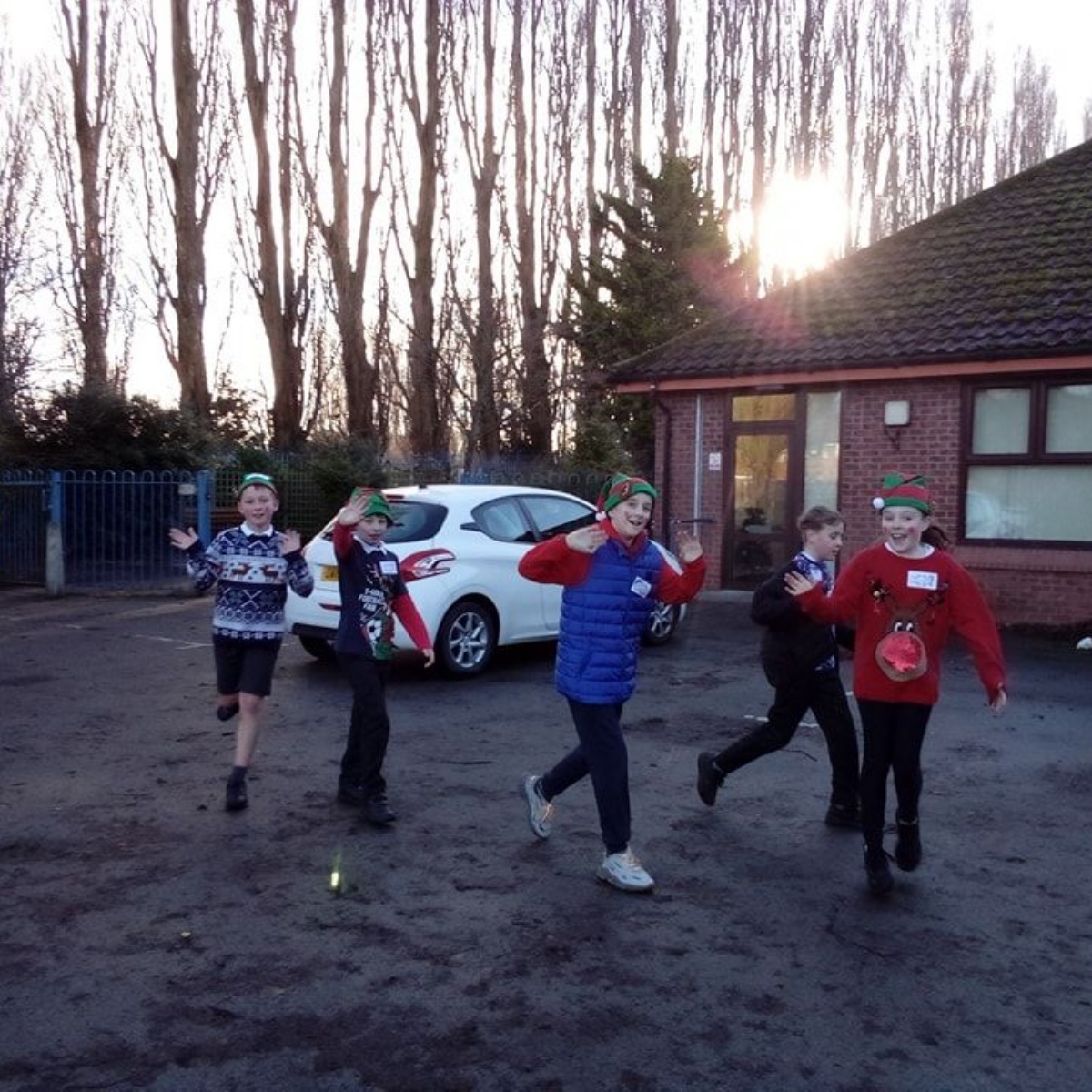 epworth-primary-elf-run-2023